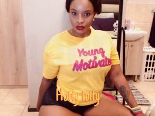 Hotty_toity