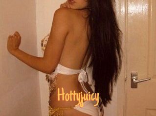 Hottyjuicy