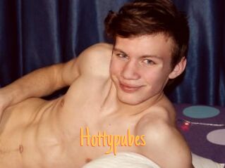 hottypubes Mobile Porno