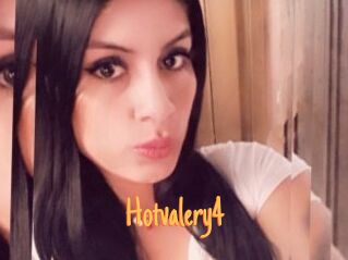 Hotvalery4
