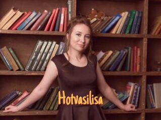 Hotvasilisa