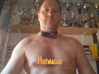 Hotwacco
