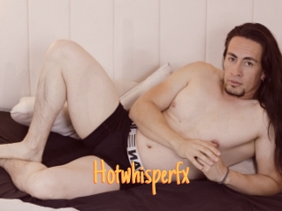 Hotwhisperfx