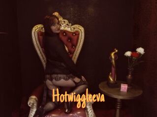Hotwiggleeva