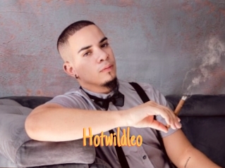 Hotwildleo