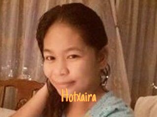 hotxaira Mobile Porno