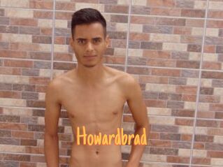 Howardbrad