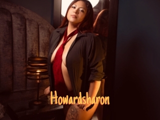 Howardsharon