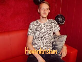 Howardtristam