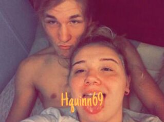 Hquinn69
