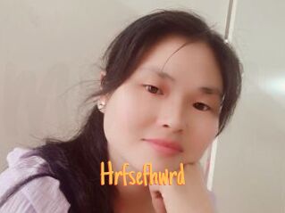 Hrfsefhwrd