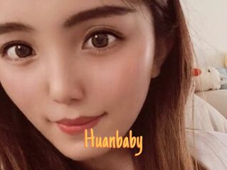 Huanbaby