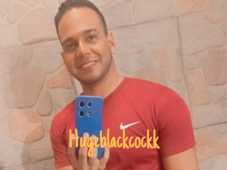 Hugeblackcockk
