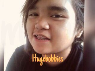 Hugebobbies