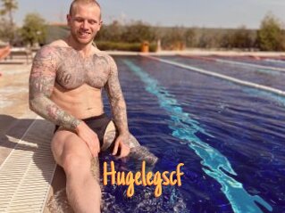 Hugelegscf