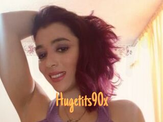 Hugetits90x