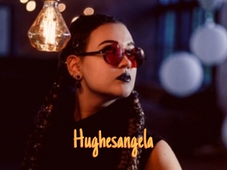 hughesangela Mobile Porno