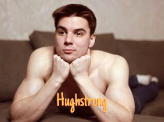 Hughstrong