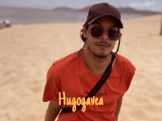 Hugogavea