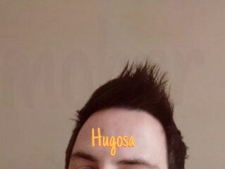 Hugosa