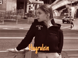 Hugrulein
