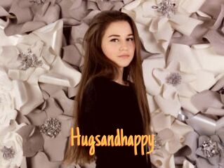 Hugsandhappy