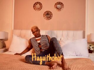 huguithohot Mobile Porno