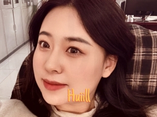 Huiill