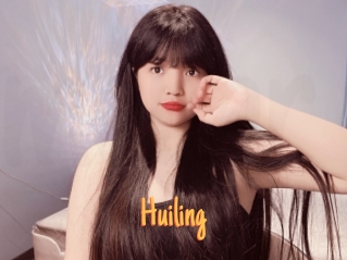 Huiling