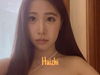 Huizhi