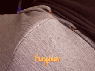 Hungadam