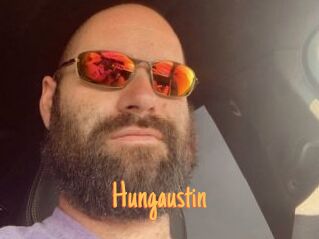 Hungaustin