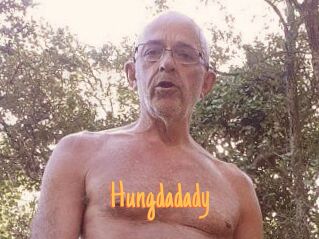Hungdadady