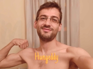 hungeddy Mobile Porno