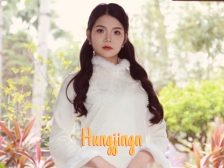 Hungjingn