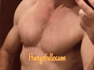 Hungnfullocum