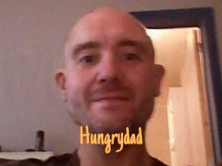 Hungrydad