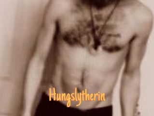 Hungslytherin