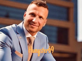 Hungster69