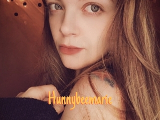 Hunnybeemarie