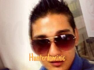 Hunter_dominic