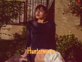 huntermaria Mobile Porno
