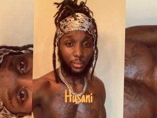 Husani