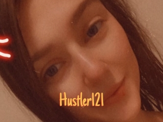 Hustler121