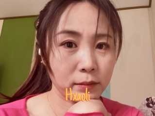 Hxaoli