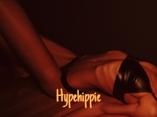 Hypehippie
