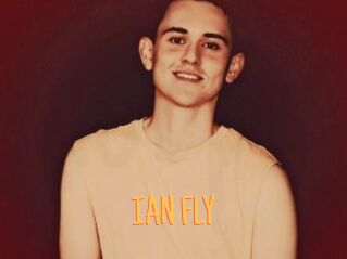 IAN_FLY
