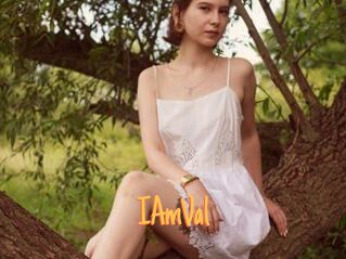 IAmVal