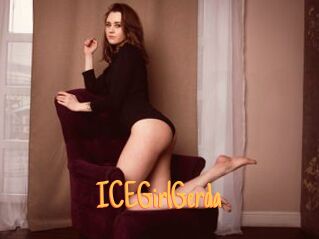 ICEGirlGerda