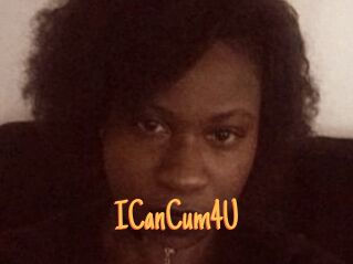 ICanCum4U Mobile Porno